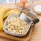 Stainless Steel Pastry Blender Mixer Flour Cream Powder Pressing Tool Bakeware Kitchen Gadgets