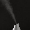 MINISO 1.5L Ultrasonic Air Humidifier Aroma Essential Oil Diffuser For Home Mist Maker