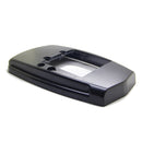 Maxfind Electric Scooter Battery Box Controller Case 18650 Battery Holder Waterproof Plastic Protector