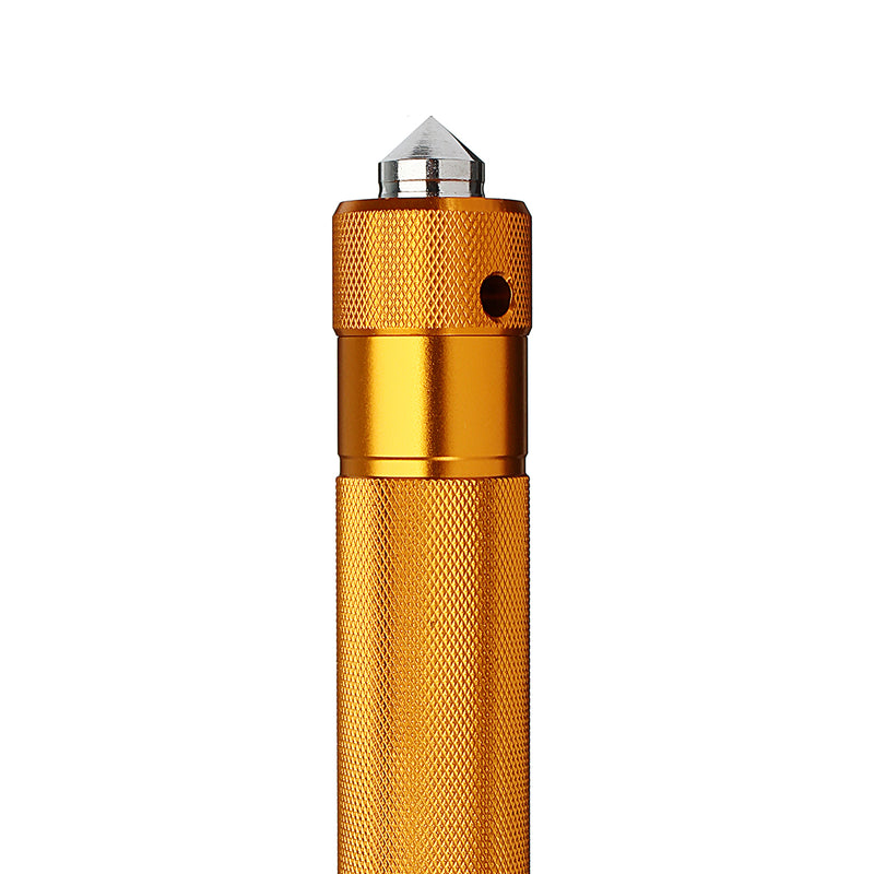 Military Folding Shovel Screwdriver Whistle Bottle Opener Multifunctional Survival Outdoor Camping Emergency Tools