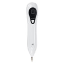 Laser Freckle Removal Machine Skin Mole Removal Pen Spot Remover Remaval Pen Beauty Machine Pen