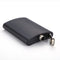 10 Ounce Stainless Steel Matte Green Lacquered Hip Flask Outdoor Leisure Bottle
