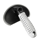 Car Cleaning Tool T Type Tyre Brush Car Brush