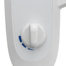 Portable Bidet Toilet Seat Attachment Non-Electric Mechanical Cold Water Spray