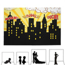 5x7ft/6x9ft Studio Photography Prop Background Photo Picture Backdrop Cloth