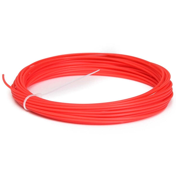 8 Colours Pack x 10m 1.75mm ABS Filament  For 3D Pen