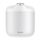 BASEUS Elephant 600ML Large Capacity Humidifier with Night Light Function for Home Office