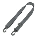 KALOAD AC01 Tactical Water Bottle Belt Adjustable Shoulder Strap Outdoor Hunting Tactical Belt