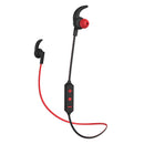 Langsdom BS85 In-ear Sports bluetooth Stereo Bass Earphone Free Games With HD Mic for iPhone xiaomi