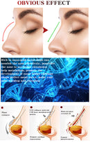 Beauty Yan Qiong Nose Essential  Oil Increased Nose Bridge