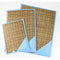 Summer Sponge Mat Pet Comfort Cooling Supplies Pet Mat