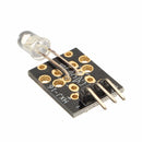 KY005 Infrared Emission Sensor Module For Ardunino