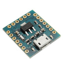 ATMega32U4 BS PMicro Pro Micro Leonardo  Compatible Development Board