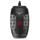 Automatic Aquarium Thermostat Explosion-proof Turtle Low-water Aquarium Heater