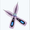 Point Pen Brush Sweeper Freckle Pen Wash Tattoo Machine Home Face Spot Machine