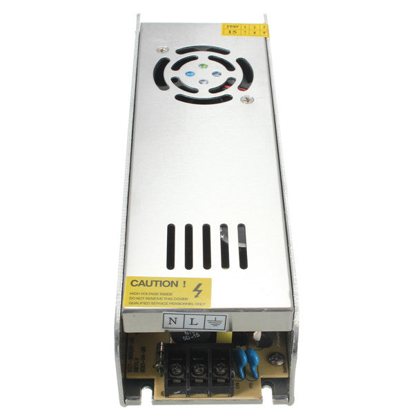 Mini Switching Power Supply 220V To 12V 20A 250W For LED Strip Light