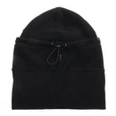 CoolChange Bicycle Ful Face Mask Winter Warm Headgear Scarf Outdoor Sports Cycling Bike Motorcycle