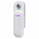 MINISO Face Moisturizing Atomization Sprayer Facial Mister Mist Spray Machine Sprayer