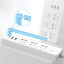 Timesiso In Ear Cleaning Endoscopes Spoon Mini Cameras Ear Picker Ear Wax Removal Visual Ear Mouth Nose Otoscope Support Android PC