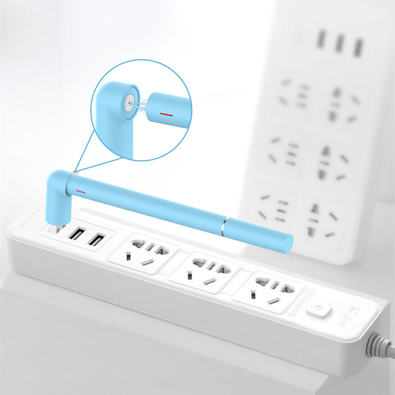 Timesiso In Ear Cleaning Endoscopes Spoon Mini Cameras Ear Picker Ear Wax Removal Visual Ear Mouth Nose Otoscope Support Android PC