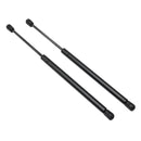 Pair Front Hood Lift Support Damper For Ford Excursion F-250 350 450 550 99-07