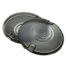 Turn Signal Indicator Light Lens For Harley Davidson Road King Glide