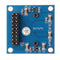 Wareshare OV7670 Camera Module CMOS Acquisition Board Adjustable Focus 300,000 Pixel