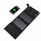 10W 5V Solar Panel Folding Portable Power Charger For Cell Phone Charger/Camping