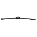 Car Rear Wiper Arm Blade 325mm For VW Polo 2005-2009