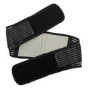 Tourmaline Magnetic Therapy Lower Back Waist Support Belt Self Heating Backache Pain Relief