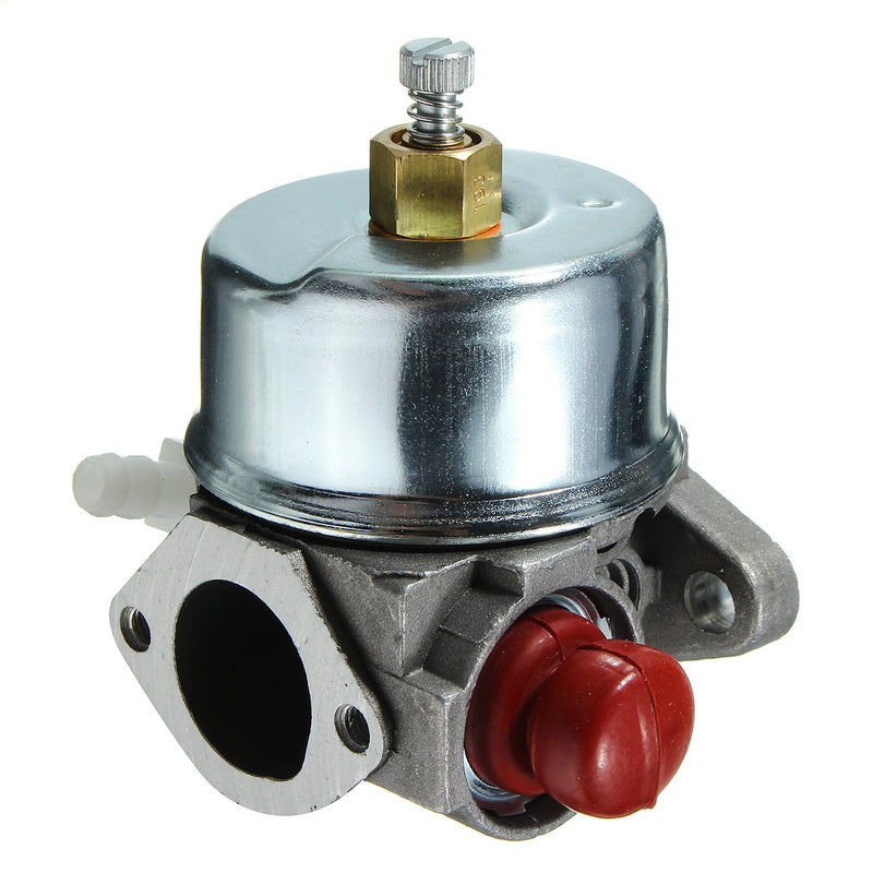 Lawnmower Carburetor Carb For 632610 632610A 632611 632611A 632635 W/ Gaskets