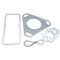 7135-110 Injection Pump  3/4/6 Cyl Seals Repair Kit For CAV Lucas R oto Diesel DPA Injection Engine