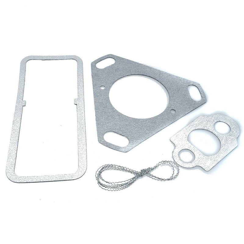 7135-110 Injection Pump  3/4/6 Cyl Seals Repair Kit For CAV Lucas R oto Diesel DPA Injection Engine