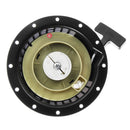 Recoil Starter Assembly For Powermate Proforce PM0102500 PMC102500 5.5HP Generator