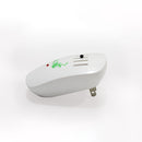 Mini Air Purifier Portable Negative Ion Anion Air Cleaner Home Office Room