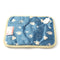S/M/L 35-50C Pet Heating Blanket 3 Gears Temperature Cat Dog Heated Pads