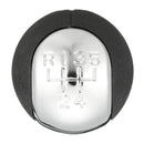 5 Speed Gear Shift Knob For Vauxhall Opel Vectra C B Corsa Astra