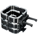 New Black Universal Vehicle Car Truck Drink Bottle Cup Phone Holder Stand