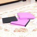 Multifunctional Folding Storage Chair Box Shoes Toys Storage Chair Home Furniture