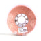 eSUN Upgraded ABS+ Filament 1.75mm 1KG/Spool(2.2lb) Printing Material for 3D Printer Part