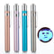 XANES 1211-3 365nm Detection Pen UV Light Flashlight