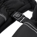 Waterproof Windproof Touch Screen Glove Outdoor Cycling Skiing Winter Warm Gloves