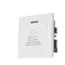 40A 180-250V Insert Card Switch Intellingent Wall Socket Power Switch