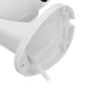 Full HD 1080P Outdoors Wifi IP Camera WiFi PTZ Dome Camera Night Vision Pan Tilt