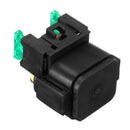 Universal Starter Solenoid Relay For KTM 200 250 300 350 Exc Exc-F Racing Sx-F Xc 625