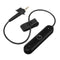 bluetooth Converter Module Adapter for Bose AE2 AE2i AE2w Headphones