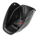 Solar-Powered Electric Welding Helmets Masks Welder Protection Tools Welding Devices Welding Helmet For Mig Arc Welding