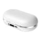 Bakeey ZLT01 TWS Wireless bluetooth 5.0 Earphone 2600mAh Power Bank Smart Touch Noise Cancelling Bilateral Call Headphone