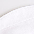 Mop Cloth Cleaning Cloth Replacement Parts for Ecovacs Deebot DT85G DT85 DT83 DM81 DE35 DR95 DR92 Robot Vacuum Cleaner