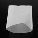20Pcs 120m MICRON Rosin Press Filter Nylon Bags House Keeping